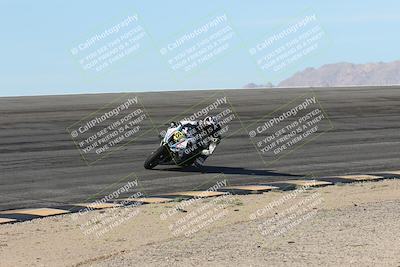 media/Oct-26-2025-Race Pace (Sun) [[c1447ca738]]/Non Verified (1st 20 Minutes of every Hour)/1-Bowl (915am)/